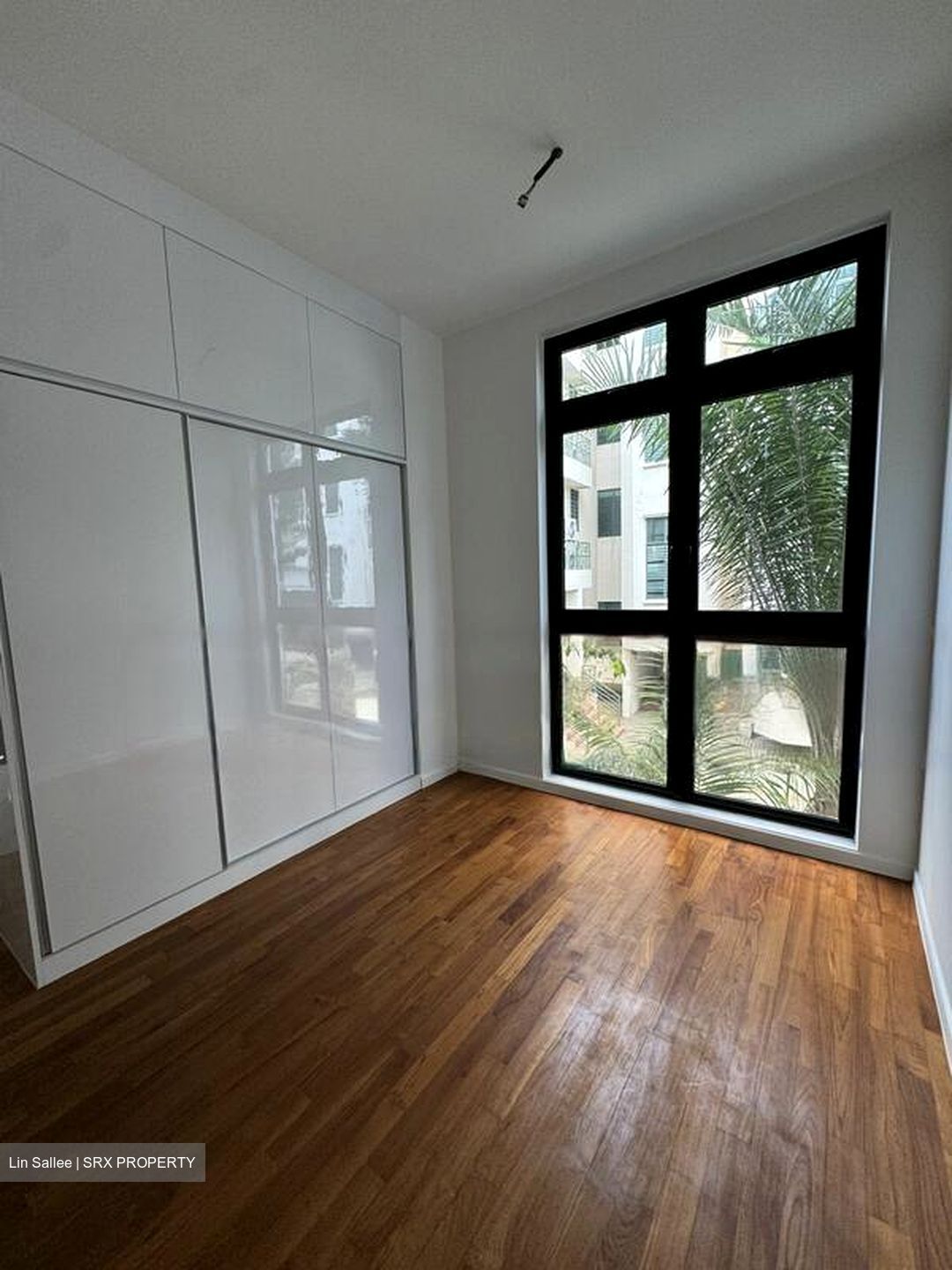 Kovan Jewel (D19), Apartment #470683861